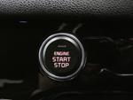 Kia Sportage Photo 25