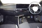 Kia EV6 Photo 9