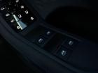 Audi A5 Photo 17