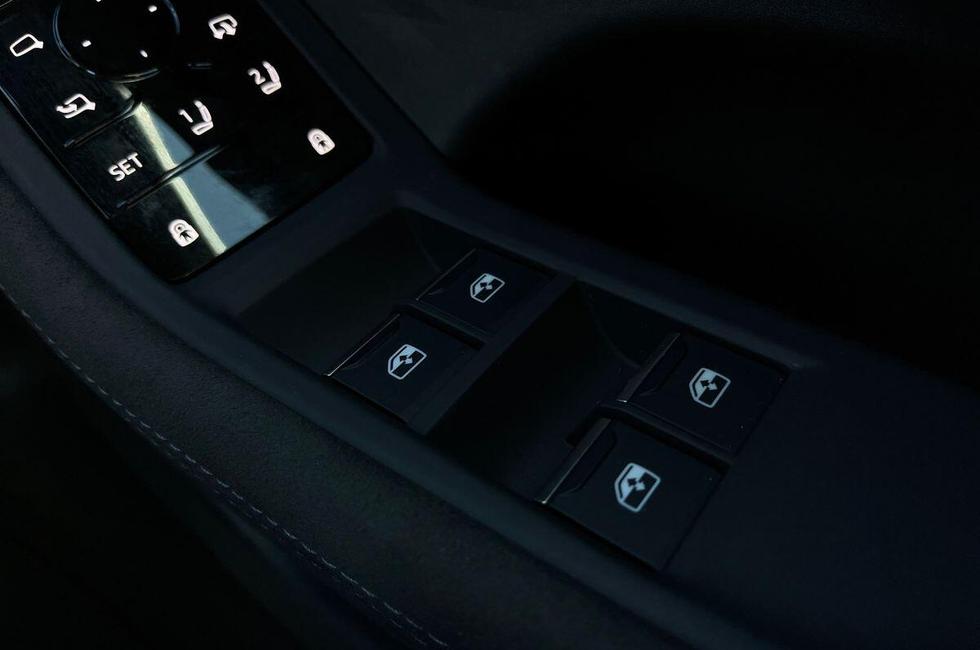 Audi A5 Photo at-64280aed4e284101ab348ef4eda3ae73.jpg