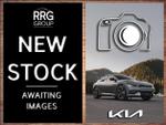 Kia Niro Photo 0