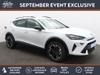 Used CUPRA Formentor 202601199261291 1