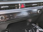 Kia Sorento Photo 23