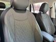 Volkswagen Tiguan Photo 29