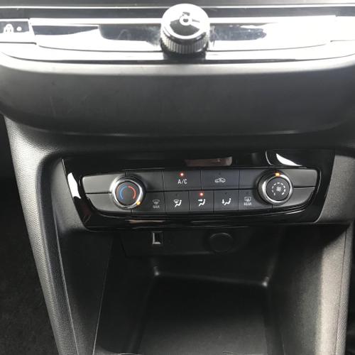 Vauxhall Corsa Photo at-6435cd009d414e2ebbfed0472658ca6a.jpg