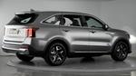 Kia Sorento Photo 5