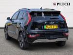 Kia Niro Photo 4