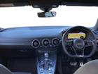 Audi TT Photo 15