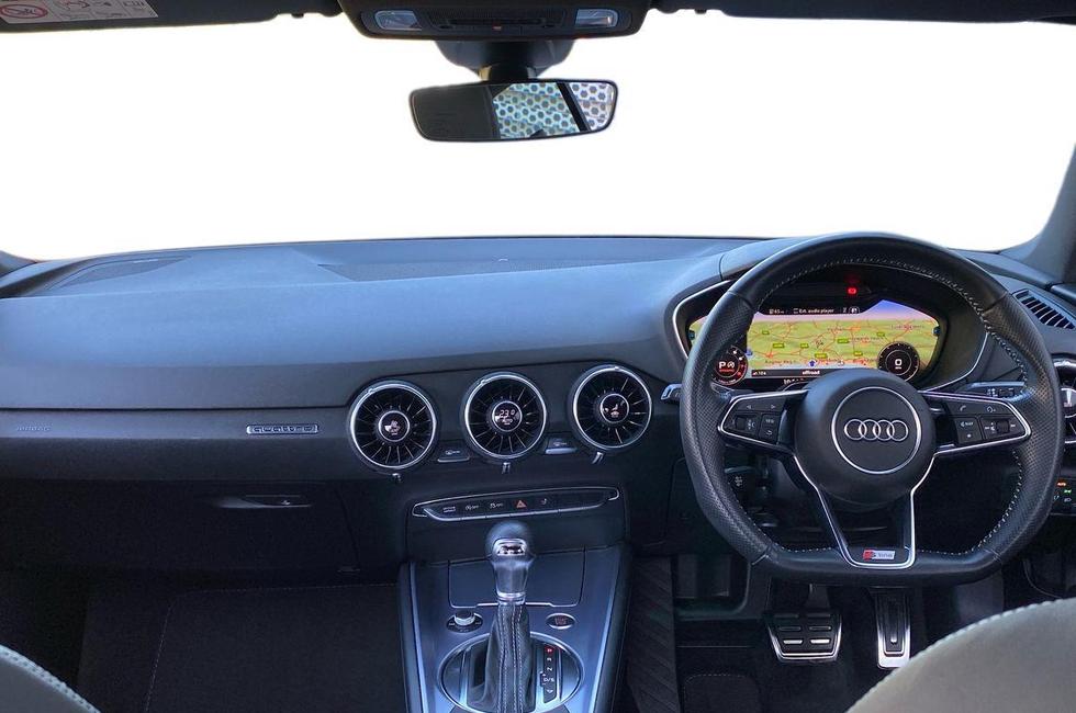 Audi TT Photo at-64382be408ce420a904e92b203acbc02.jpg