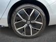 Volkswagen Passat Photo 23