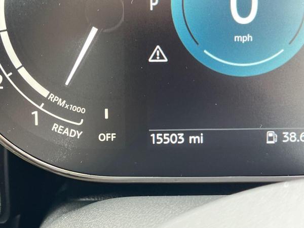 MINI Hatch Photo at-643d1b1801fc4dadb61b06cebc9892c4.jpg