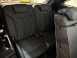 Kia Sorento Photo 40