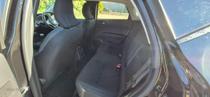 Renault Captur Photo 26