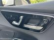 Mercedes-Benz GLC Photo 23