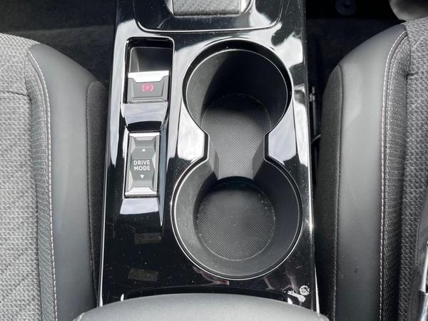 Used Peugeot E-2008 ME24FXO 42