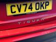 Volkswagen Tiguan Photo 20
