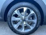 Kia Stonic Photo 33