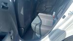 Kia Picanto Photo 9