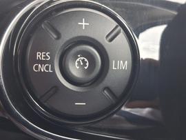 MINI Hatch Photo 16