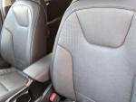 Kia Niro Photo 15