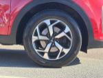 Kia Sportage Photo 7