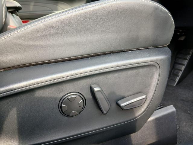 Used Ford Kuga AVI8049 19