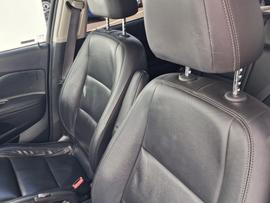 Vauxhall Mokka X Photo 12