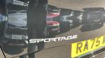 Kia Sportage Photo 31