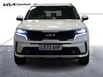 Kia Sorento Photo 3