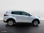 Kia Sportage Photo 1