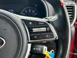 Kia Sportage Photo 19