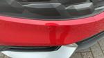 Kia Sportage Photo 29