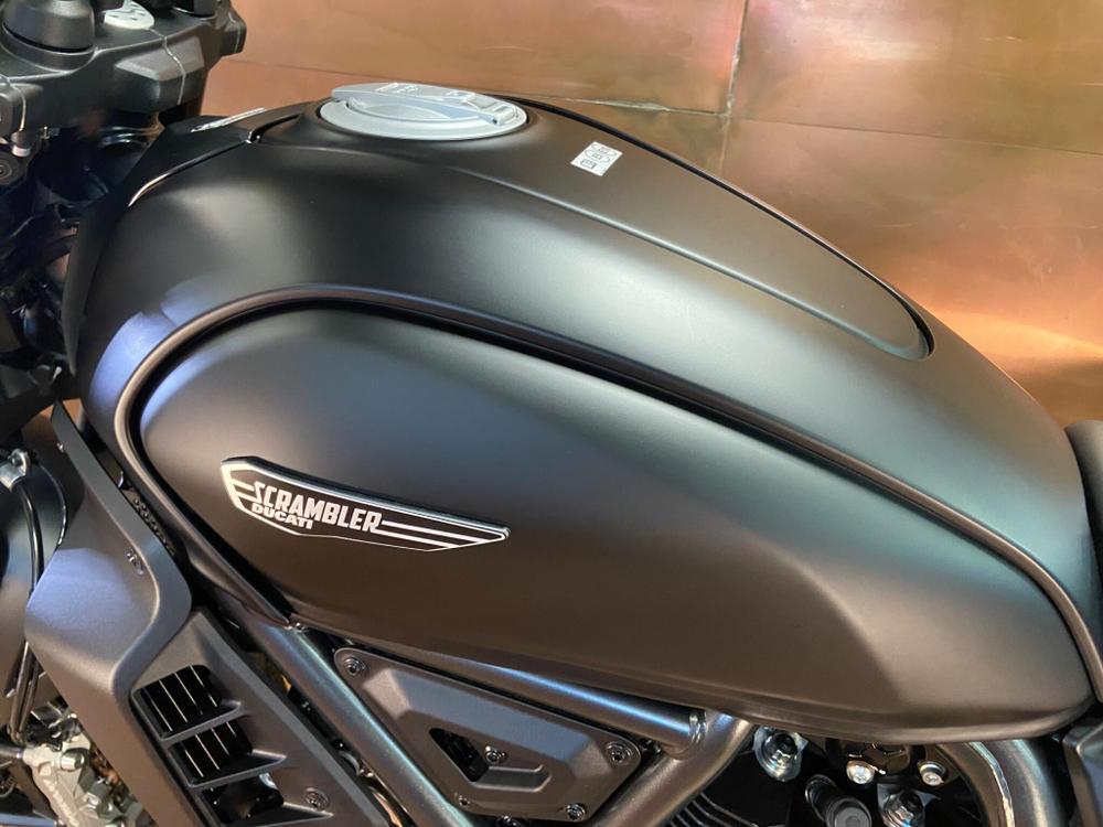 Ducati Scrambler 800 Photo at-646b5cb8564742e0b8a719f21a4a4e63.jpg