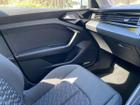 Audi A1 Photo 27