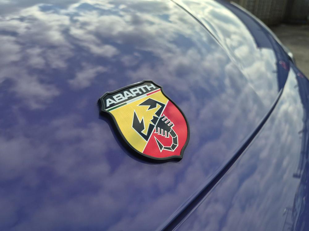 Abarth 600e Photo at-646cfb6b134441d4a6f7eb626e2adfde.jpg