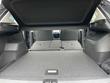 Volkswagen Tiguan Photo 32