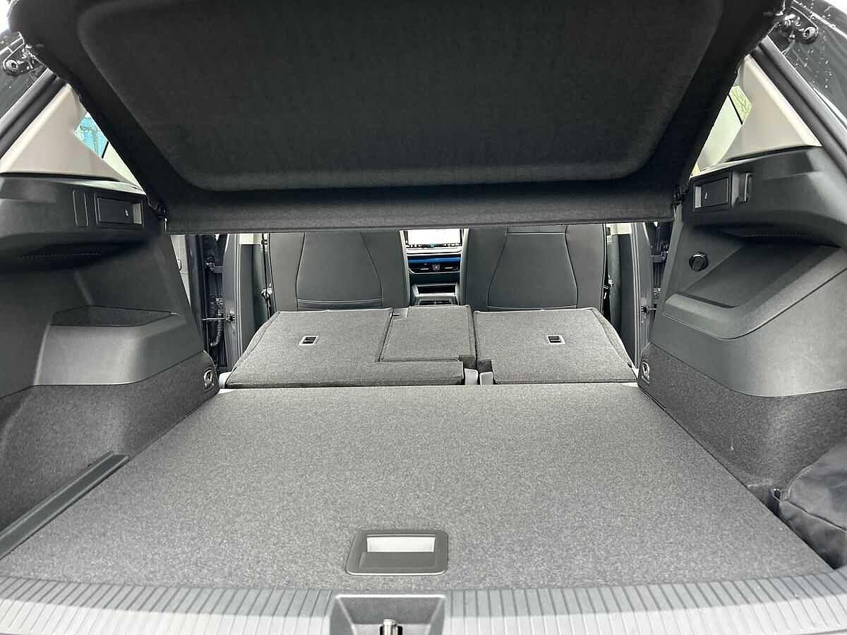 Volkswagen Tiguan Photo at-646d086dd5ef4e64abe6adc0164e8545.jpg