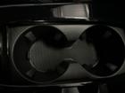 Audi Q6 Photo 20