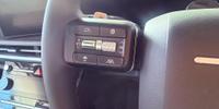 Hyundai Santa Fe Photo 7