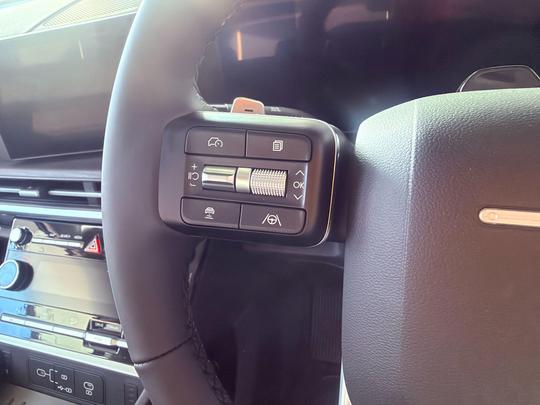 Hyundai Santa Fe Photo at-646eb5a6fda141b1af23e21bb953409c.jpg