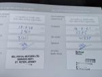 Kia Picanto Photo 28
