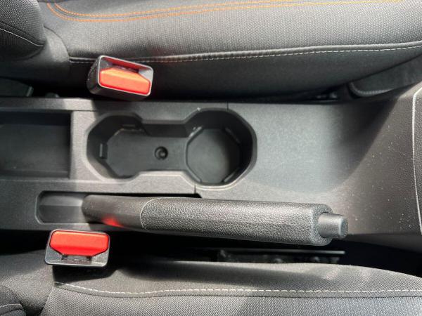 Dacia Sandero Stepway Photo at-6470614d783f4a60ab6d6ba0b206db4a.jpg