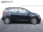 Kia Picanto Photo 1