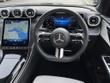 Mercedes-Benz GLC Photo 14