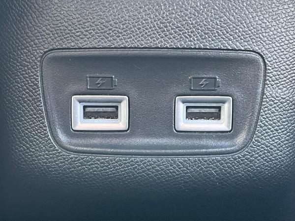 Used Peugeot E-2008 DU72UVO 19