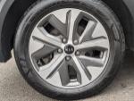 Kia e-Niro Photo 8