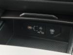 Kia Sportage Photo 24