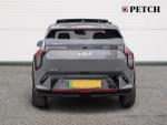 Kia EV3 Photo 3