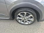 Kia Picanto Photo 19