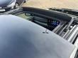 Volkswagen Golf Photo 24